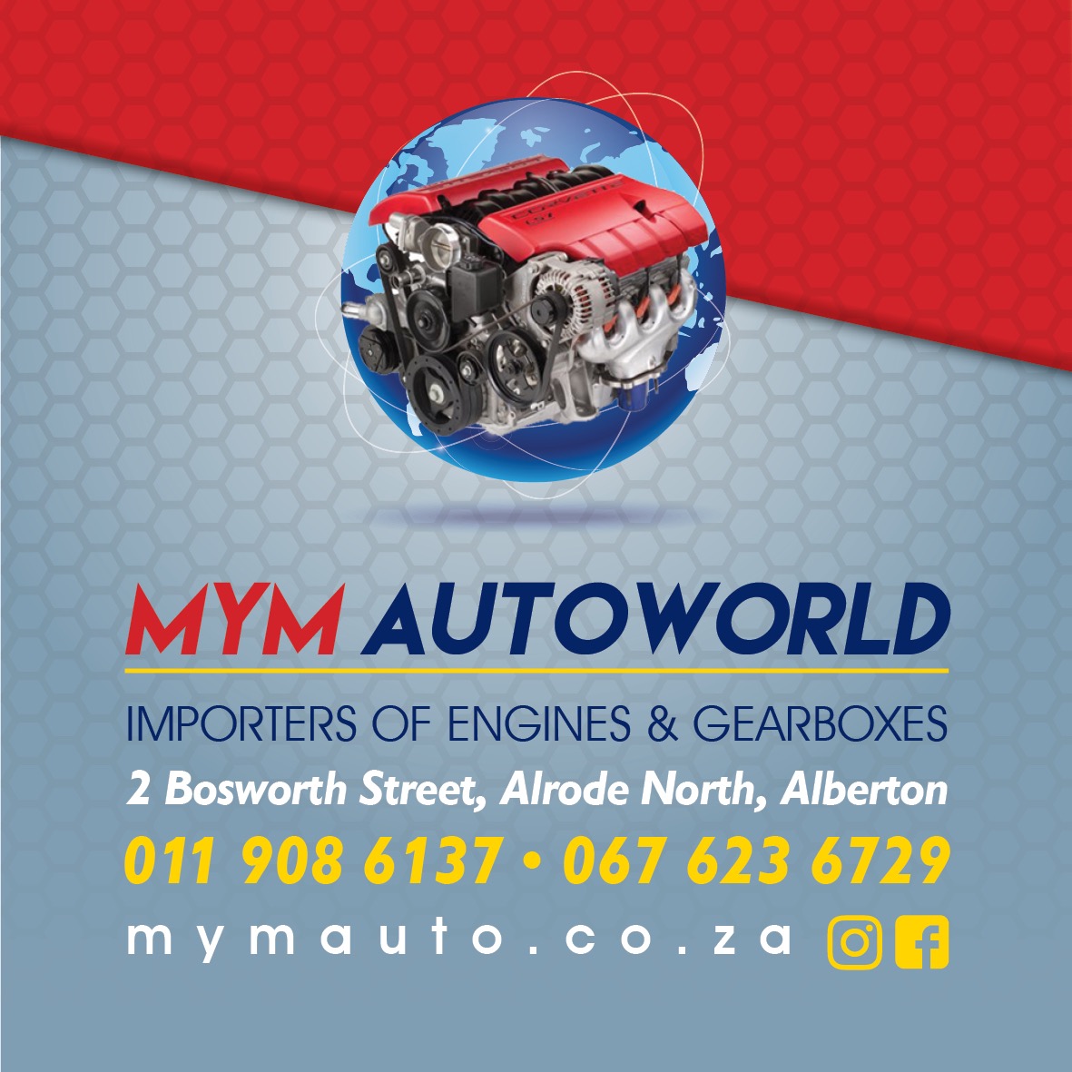 AUDI 1.8L TFSI CAB ENGINE FOR SALE - Private Seller