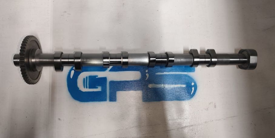 VW GOLF 6 GTI / AUDI A4 2.0 BRAND NEW EXHAUST CAMSHAFTS FOR SALE - Private Seller VW GOLF 6 GTI / AUDI A4 2.0 BRAND NEW EXHAUST CAMSHAFTS FOR SALE - Private Seller