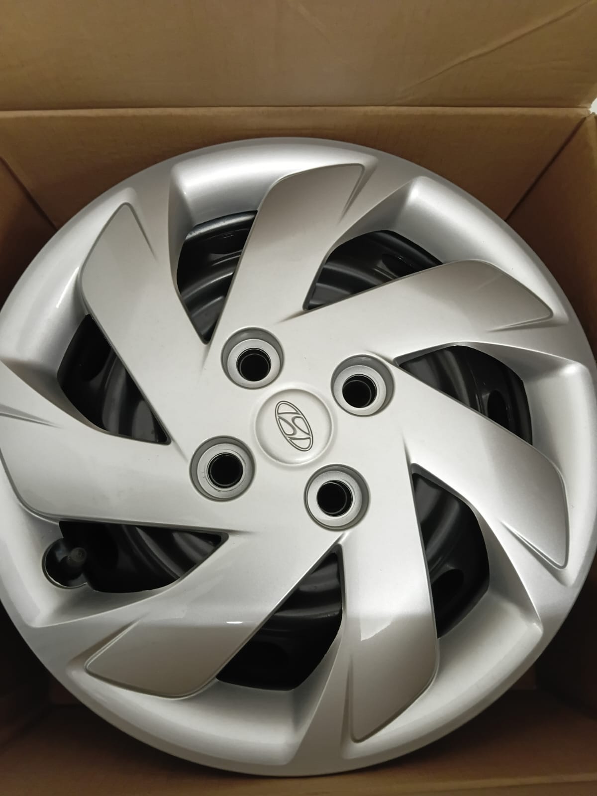 Preloaded Image 3