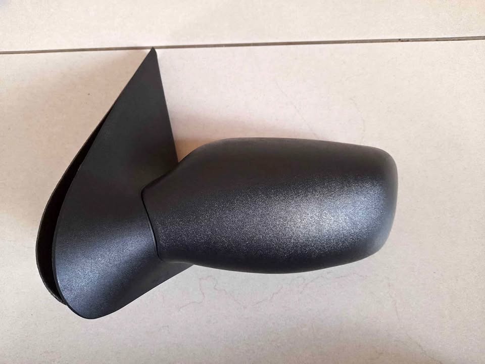 FORD BANTAM 03/09 BRAND NEW DOOR MIRROR MANUAL ADJUSTMENTFORSALE PRICE