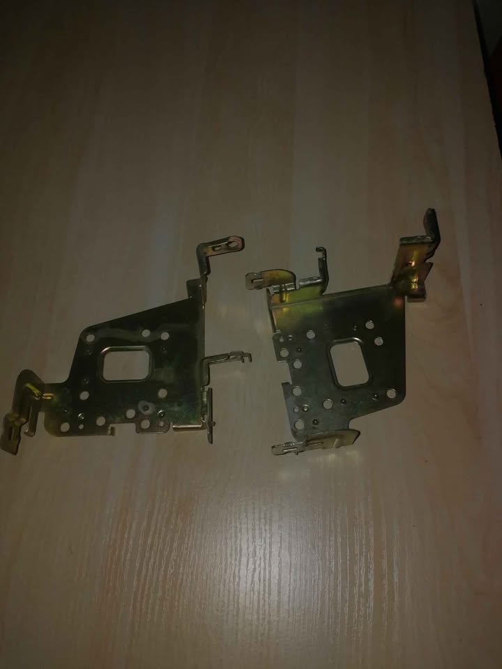 Toyota runx trim plate - Private Seller Toyota runx trim plate - Private Seller