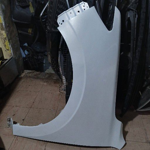 gwm p series fender - Private Seller gwm p series fender - Private Seller