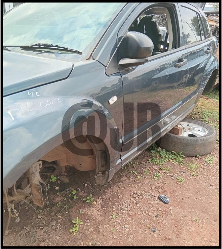 Dodge Caliber Body Spares | Dodge Spares - Private Seller Dodge Caliber Body Spares | Dodge Spares - Private Seller