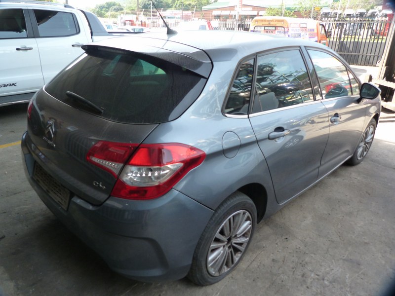 Preloaded Image 5