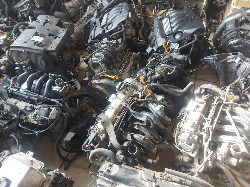 VW POLO BLM 1.4 8 VALVE ENGINES FOR SALE - Private Seller VW POLO BLM 1.4 8 VALVE ENGINES FOR SALE - Private Seller