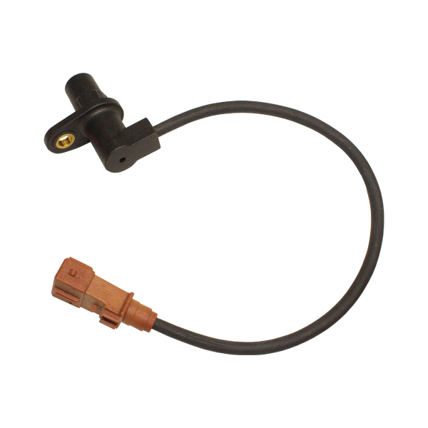 FIAT CITROEN TATA CRANKSHAFT POSITION SENSOR 1920.W9 9606816880 9622209880 - Private Seller FIAT CITROEN TATA CRANKSHAFT POSITION SENSOR 1920.W9 9606816880 9622209880 - Private Seller
