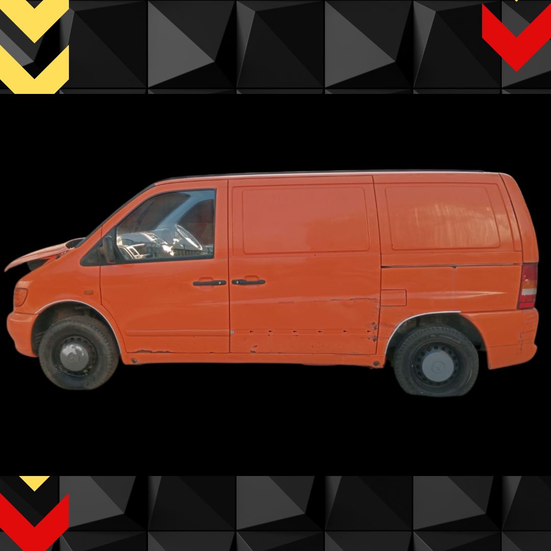 Preloaded Image 3