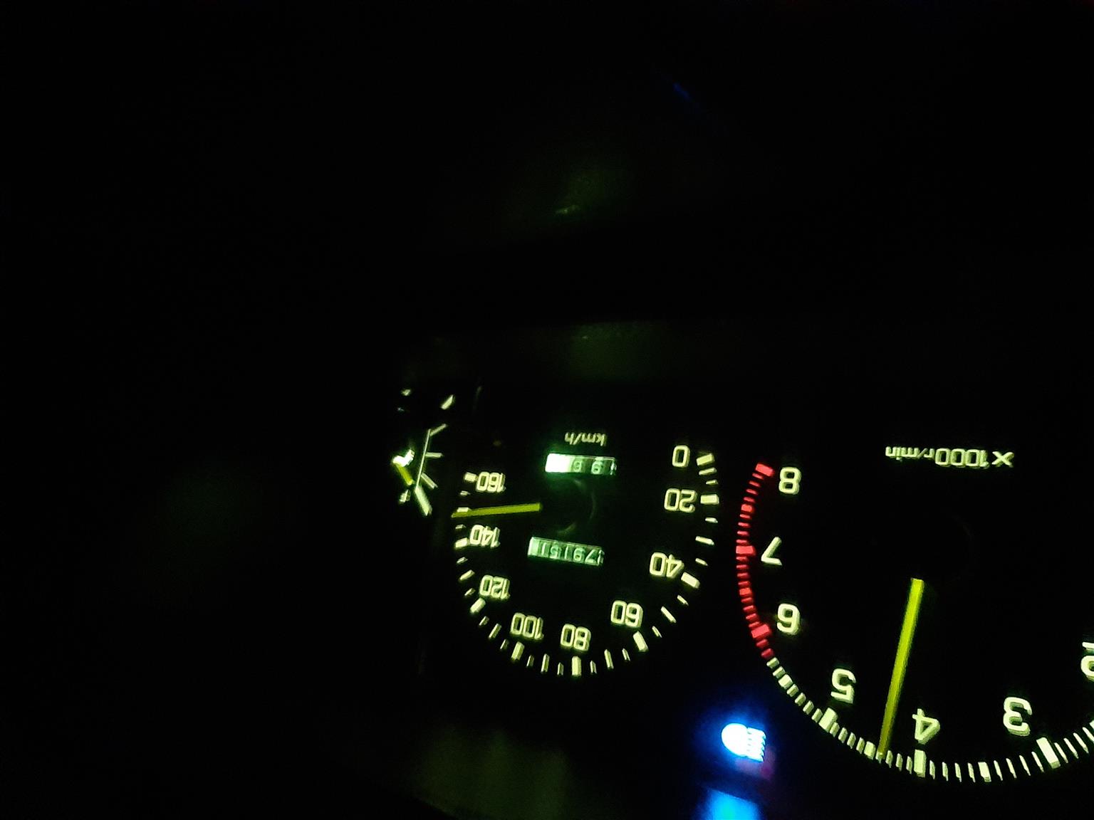 One Of A Kind Hilux Raider Junk Mail