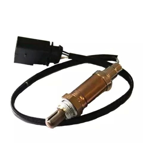 Audi VW Skoda Lambda Oxygen Sensor OE 06A906265E - Private Seller Audi VW Skoda Lambda Oxygen Sensor OE 06A906265E - Private Seller