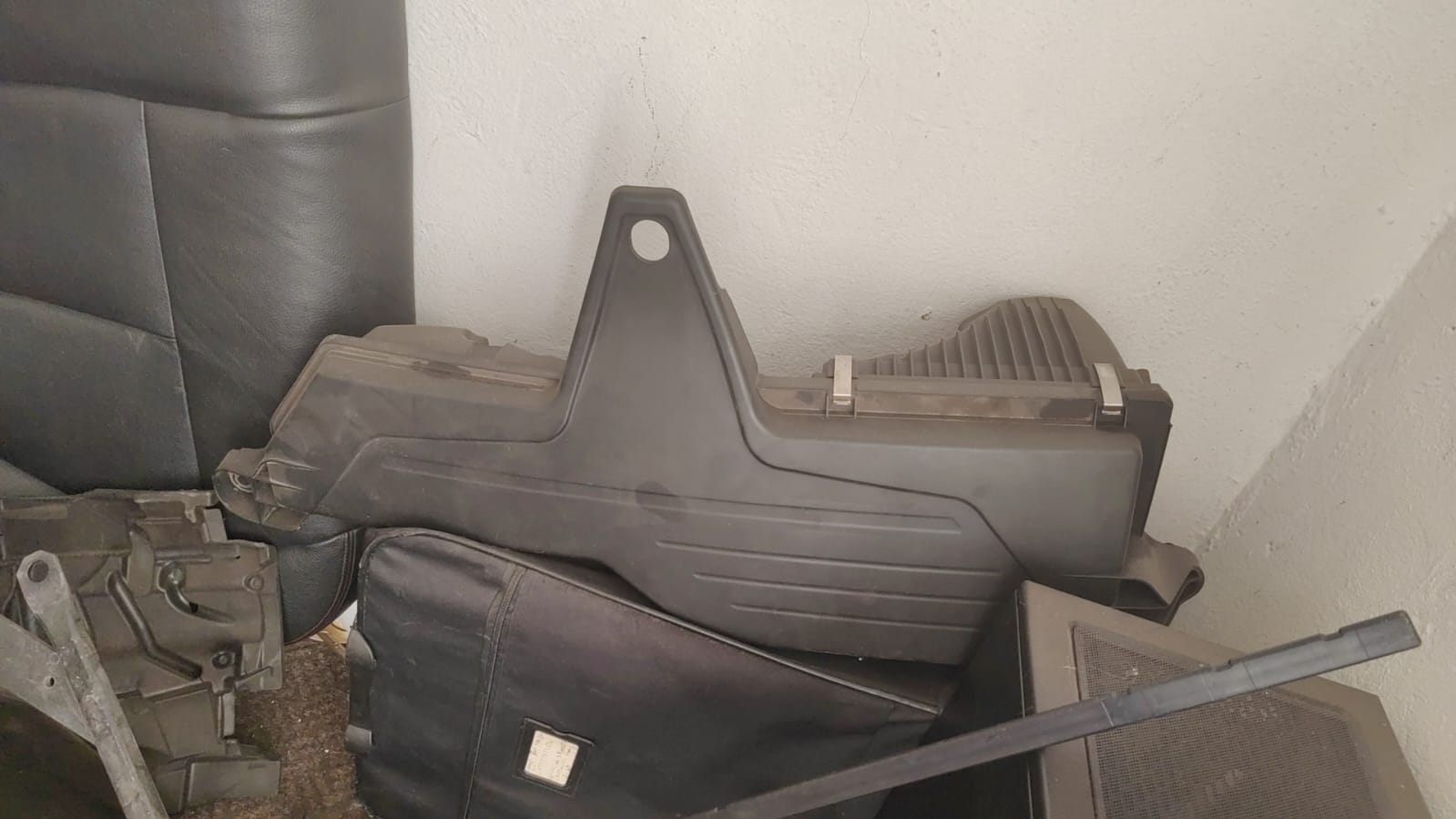 BMW parts for sale - Private Seller