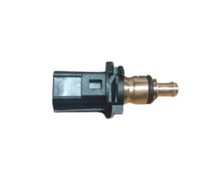 Dodge Caliber New Coolant Temperature Sensor For Sale - Private Seller Dodge Caliber New Coolant Temperature Sensor For Sale - Private Seller