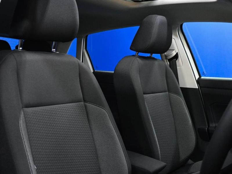 New 2025 Volkswagen Polo hatch 1.0TSI BlueMotion - Private Seller New 2025 Volkswagen Polo hatch 1.0TSI BlueMotion - Private Seller