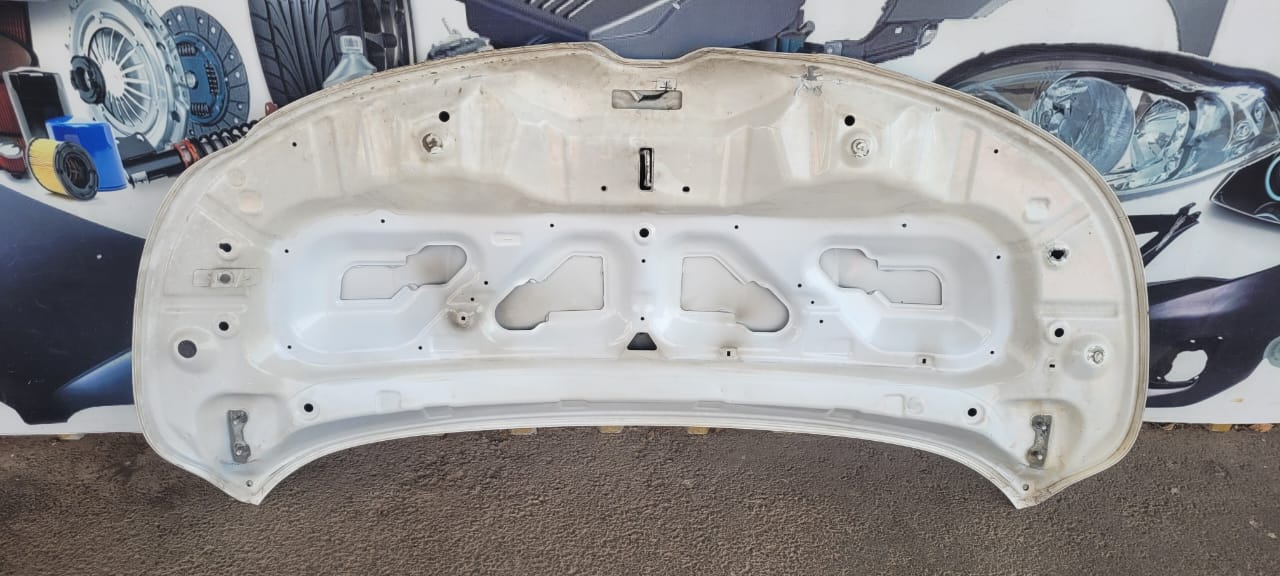 2021 RENAULT TRIBER BONNET HOOD FOR SALE. - Private Seller 2021 RENAULT TRIBER BONNET HOOD FOR SALE. - Private Seller