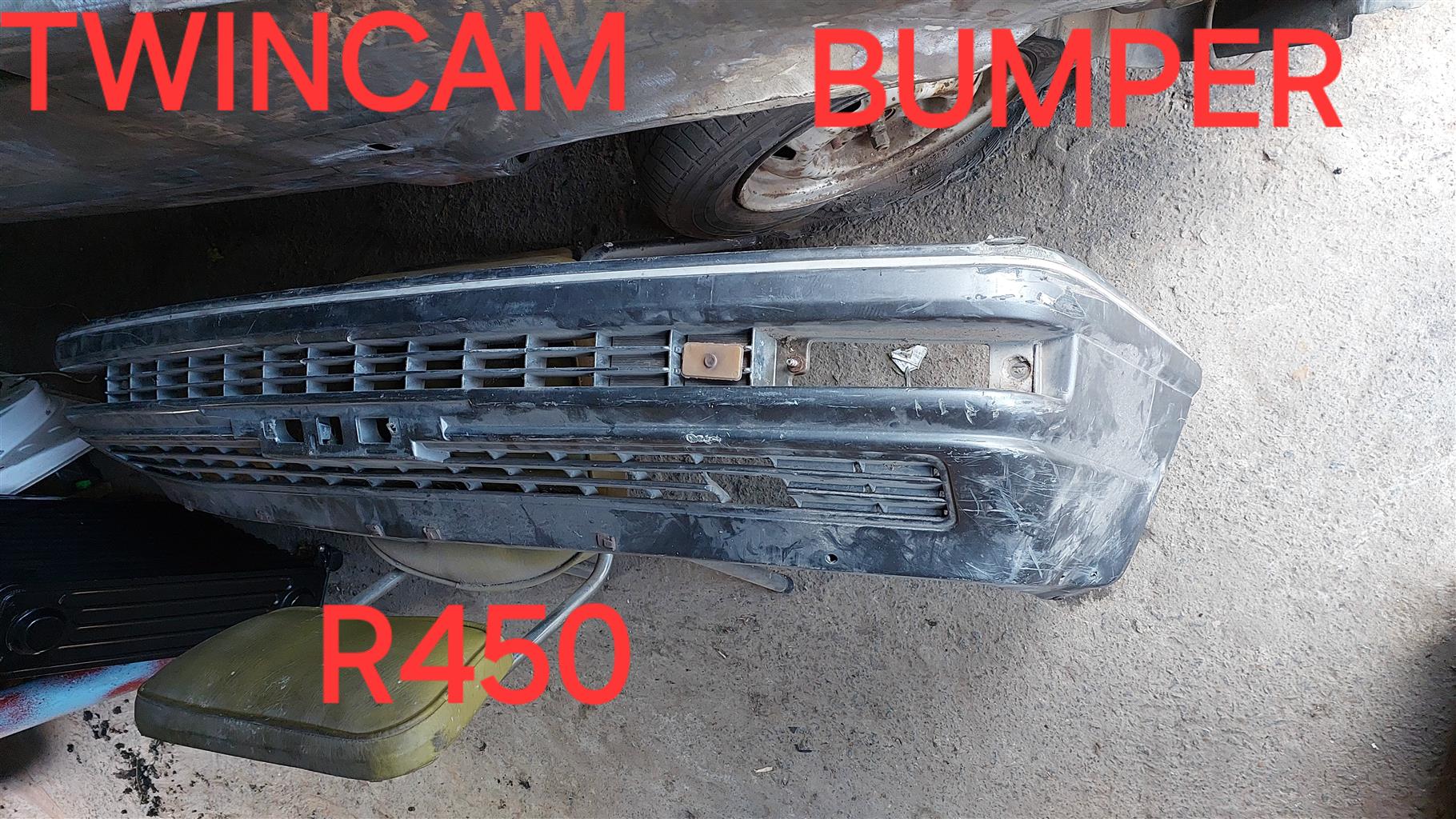 Preloaded Image 4