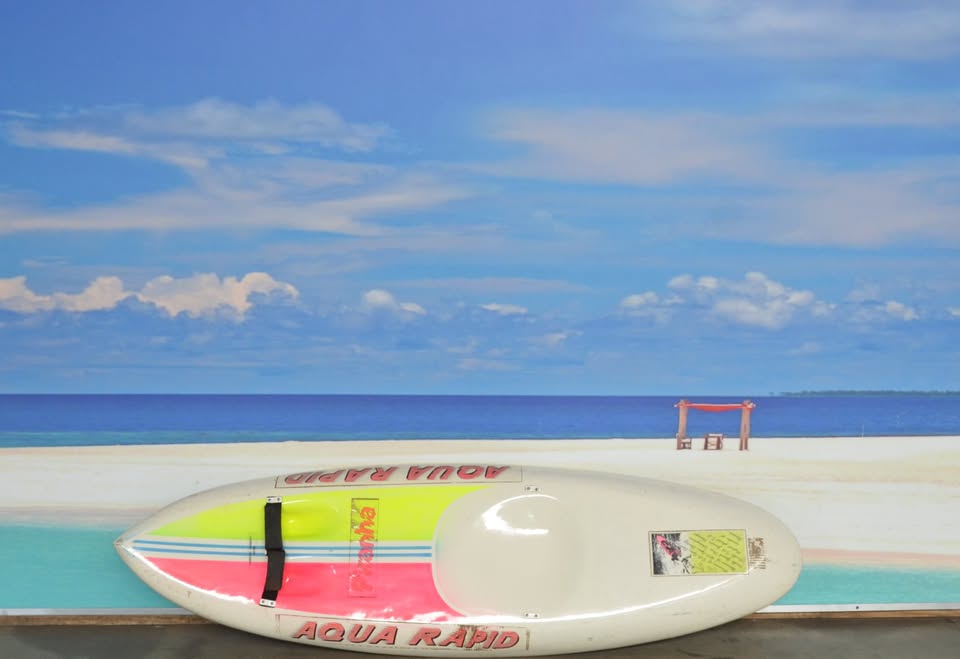 2021 KAYAKS FOR SALE