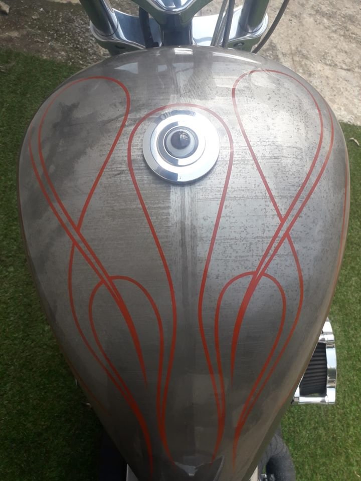 Preloaded Image 8