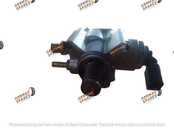 VW Golf 5 GTI New H/Pressure Fuel Pump for Sale - Private Seller VW Golf 5 GTI New H/Pressure Fuel Pump for Sale - Private Seller