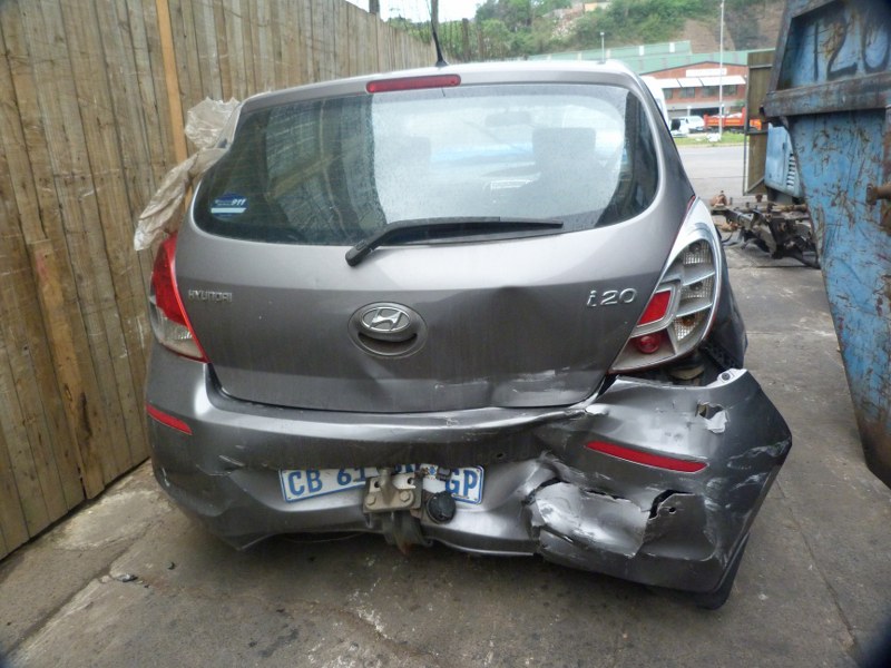 Preloaded Image 4