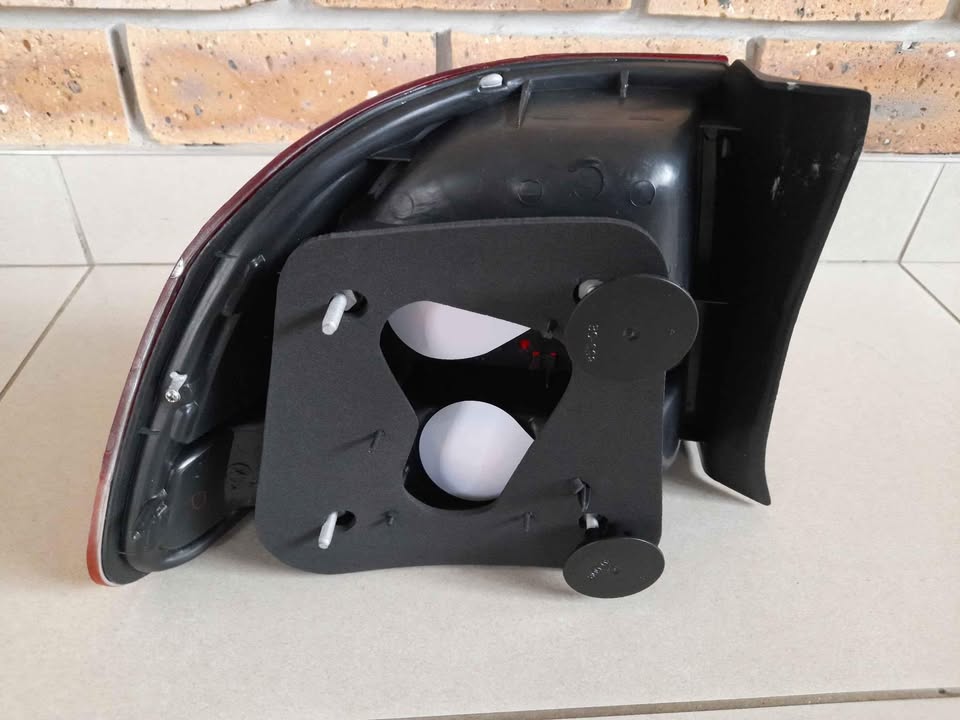 HONDA BALLADE 1996 ONWARDS BRAND NEW OUTER TAILAMPS FOR SALE PRICE