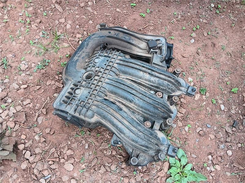 2.7 Dodge Journey Intake Manifold For Sale At Jeep Bully's - Private Seller 2.7 Dodge Journey Intake Manifold For Sale At Jeep Bully's - Private Seller