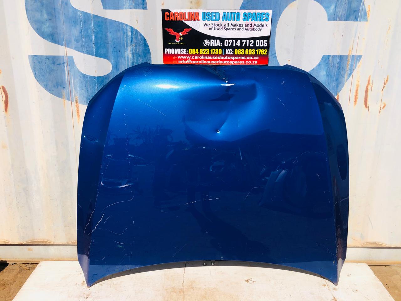 Audi A5 RS5 aluminium bonnet (2008-2012) - Private Seller Audi A5 RS5 aluminium bonnet (2008-2012) - Private Seller