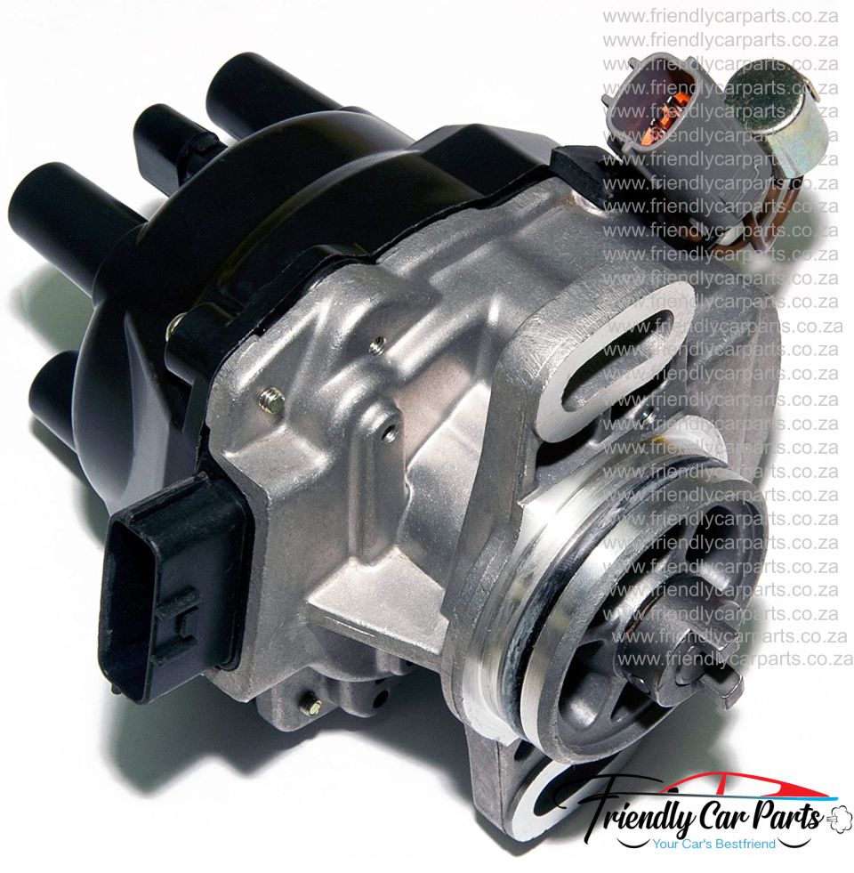 Nissan GA15 Import Electronic Distributor - Private Seller