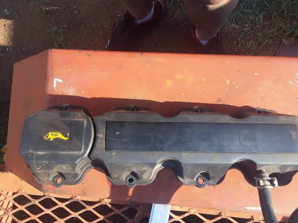 Opel corsa parts - Private Seller