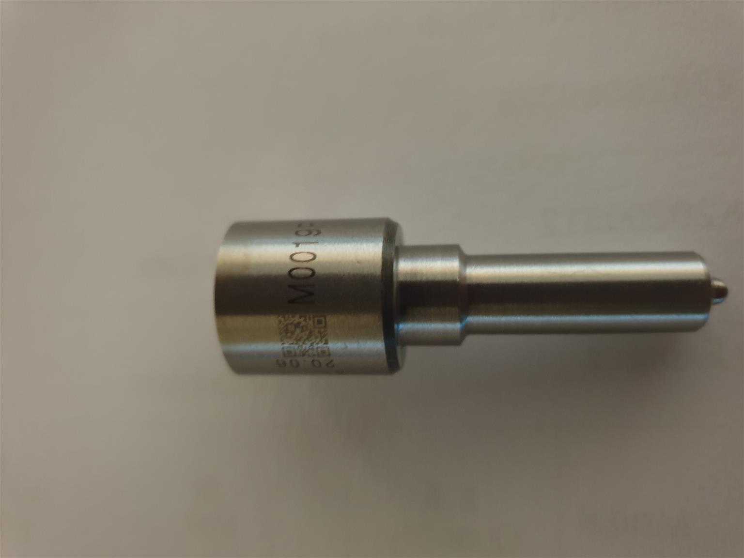 Diesel Nozzles M0019 P140 - Common Rail - Ford Ranger or Mazda BT50 2.2 or 3.2 - Private Seller Diesel Nozzles M0019 P140 - Common Rail - Ford Ranger or Mazda BT50 2.2 or 3.2 - Private Seller