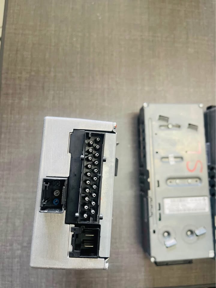 BMW F30 F32 F34 320I 340I M3 M4  AMPLIFIER AMP - Private Seller