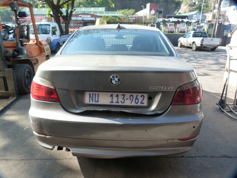 Preloaded Image 4