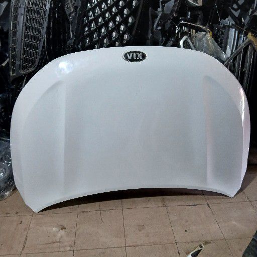 kia seltos bonnet - Private Seller kia seltos bonnet - Private Seller