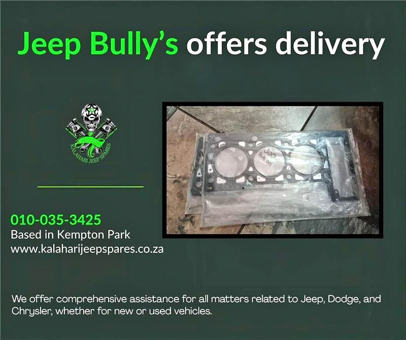 3.6 Dodge Journey Head Gasket For Sale - Private Seller 3.6 Dodge Journey Head Gasket For Sale - Private Seller