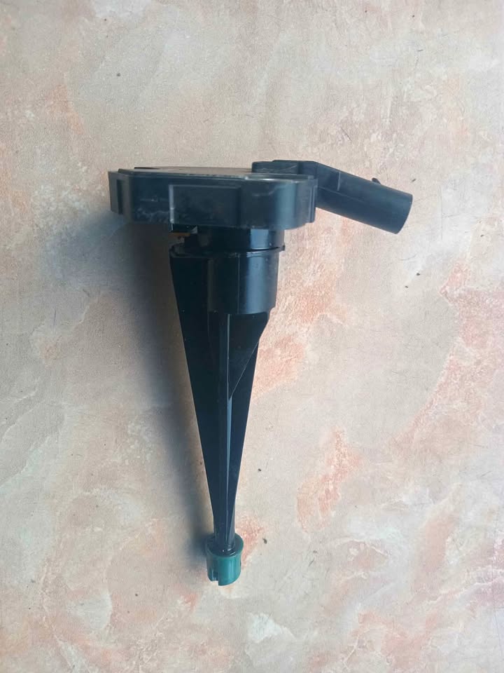 Diesel Oil Level Sensor Fit For VW Golf AUDI A3 #07P907660 - Private Seller Diesel Oil Level Sensor Fit For VW Golf AUDI A3 #07P907660 - Private Seller