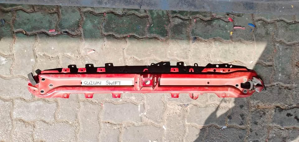 Suzuki Swift stiffener - Private Seller Suzuki Swift stiffener - Private Seller