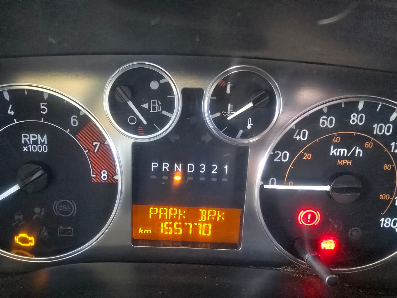 Used 2007 HUMMER H3 auto - Private Seller