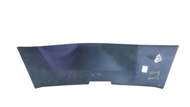 SUZUKI SWIFT LOWER INTERIOR TRIM PIECE COVER (2015-2022) - Private Seller SUZUKI SWIFT LOWER INTERIOR TRIM PIECE COVER (2015-2022) - Private Seller