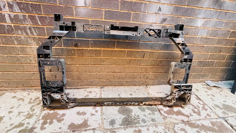 Haval Jolion cradle - Private Seller