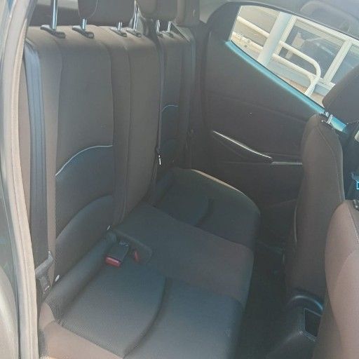 Used 2023 Mazda Mazda2 hatch 1.5 Dynamic - Private Seller Used 2023 Mazda Mazda2 hatch 1.5 Dynamic - Private Seller