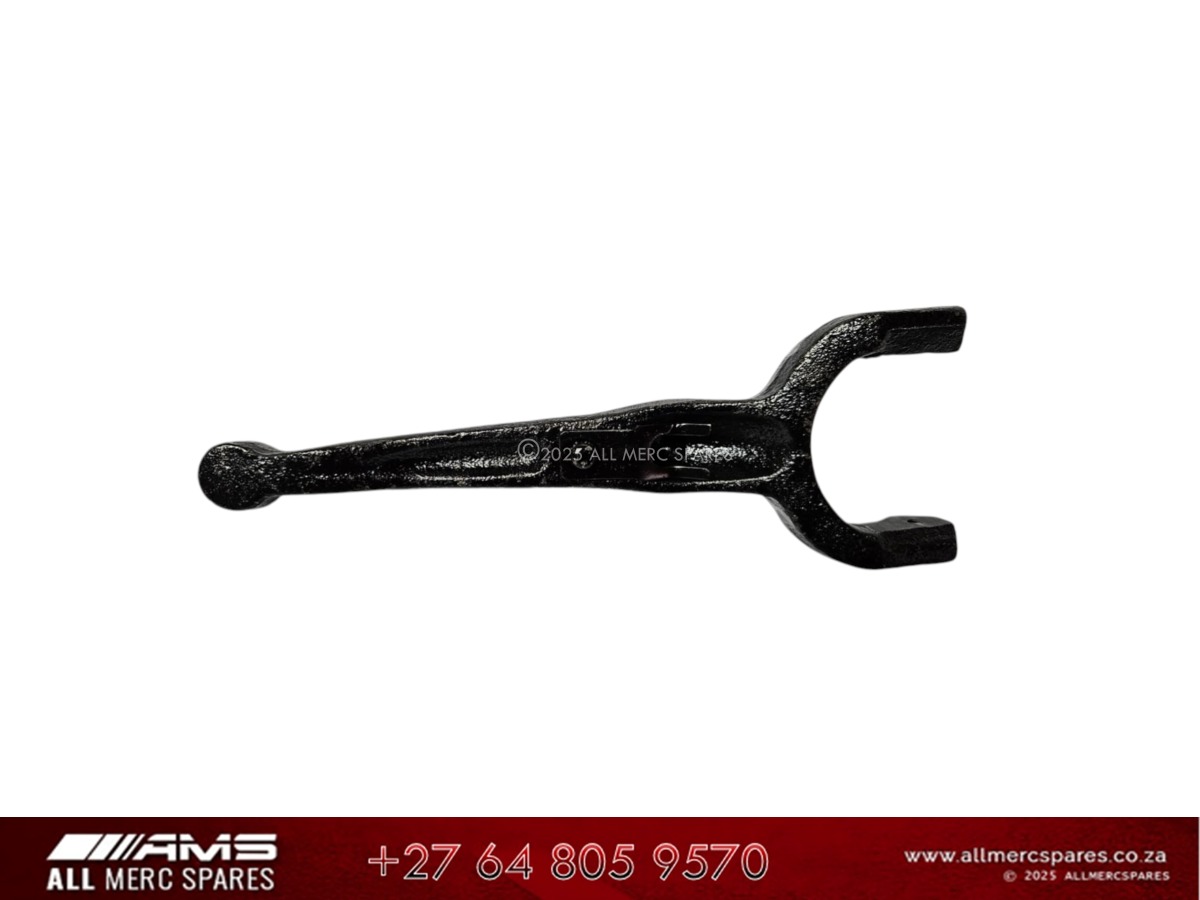 NEW MITSUBISHI PAJERO / COLT 2.0 & 2.4 CLUTCH FORK - Private Seller