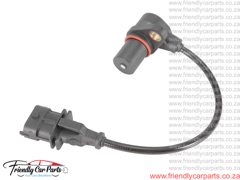 Ford Ranger 3.0 TDCi Mazda BT50 3.0 D Crankshaft Speed Pick Up Angle Sensor WE0118221 0281002729 - Private Seller Ford Ranger 3.0 TDCi Mazda BT50 3.0 D Crankshaft Speed Pick Up Angle Sensor WE0118221 0281002729 - Private Seller