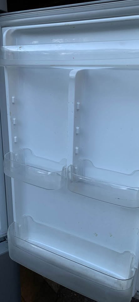 Lg fridge | Junk Mail Marketplace