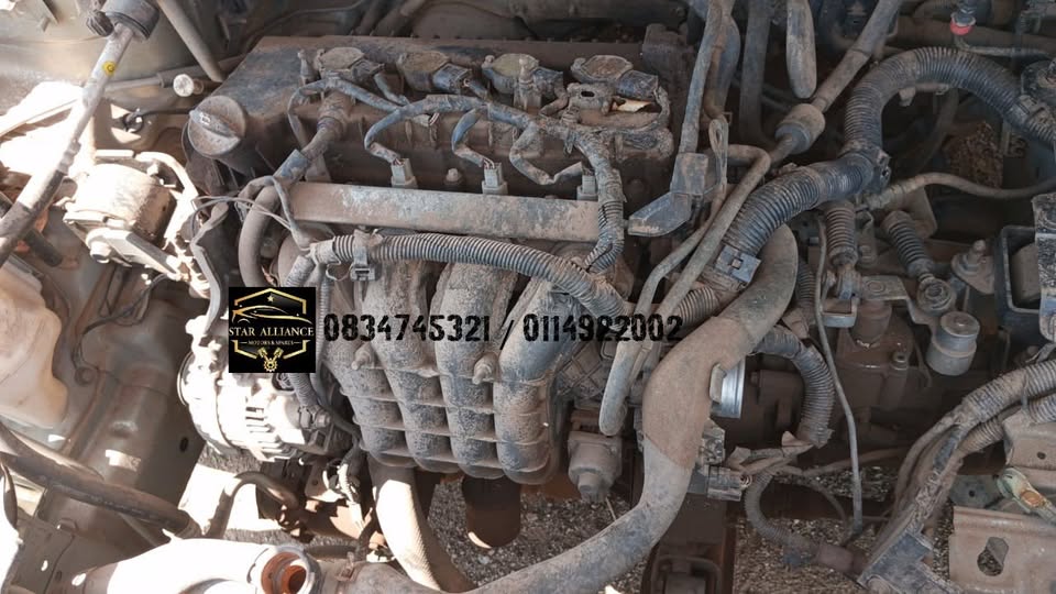 MITSUBISHI LANCER STRIPPING FOR SPARES - Private Seller MITSUBISHI LANCER STRIPPING FOR SPARES - Private Seller