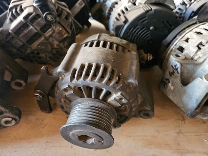 jimmysgearbox offer the following services sale and repear part of thegear