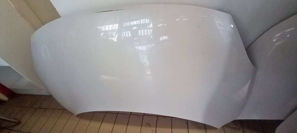 2018 SUZUKI SWIFT/ DZIRE BONNETFOR SALE - Private Seller 2018 SUZUKI SWIFT/ DZIRE BONNETFOR SALE - Private Seller