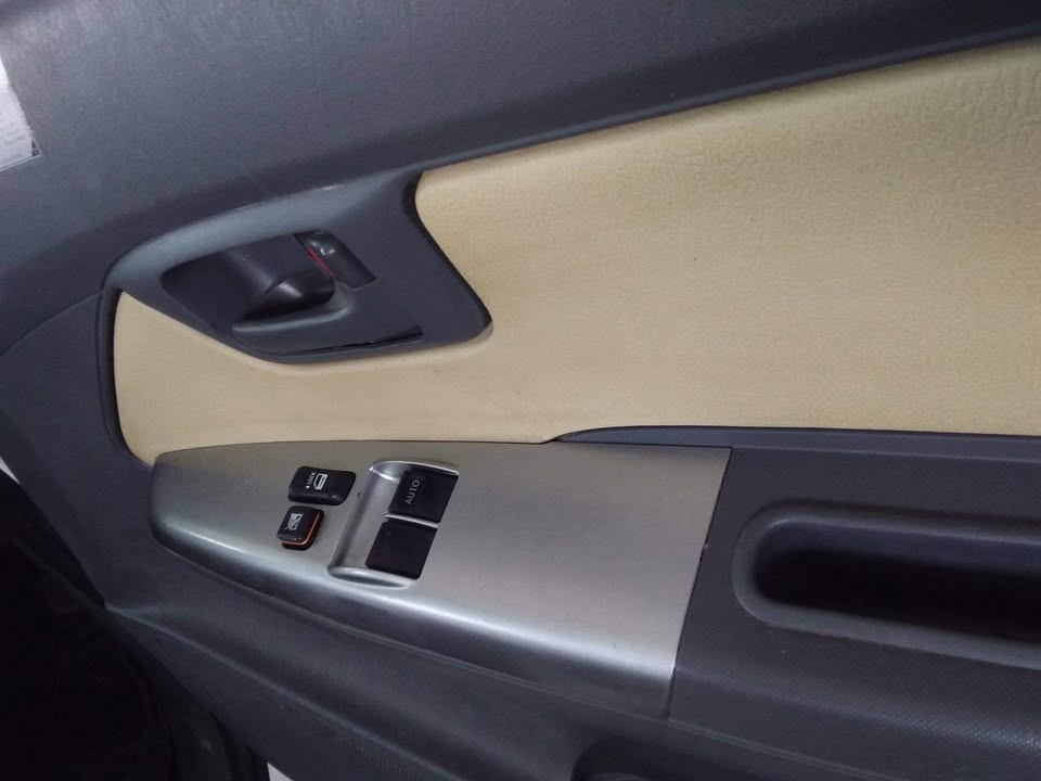 Preloaded Image 4