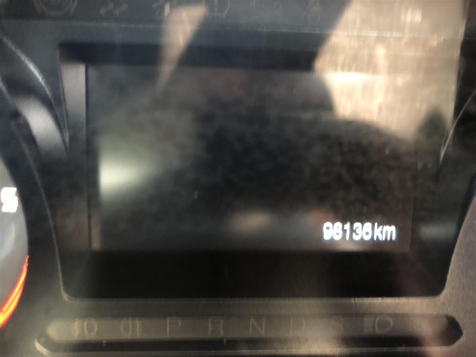 Preloaded Image 15