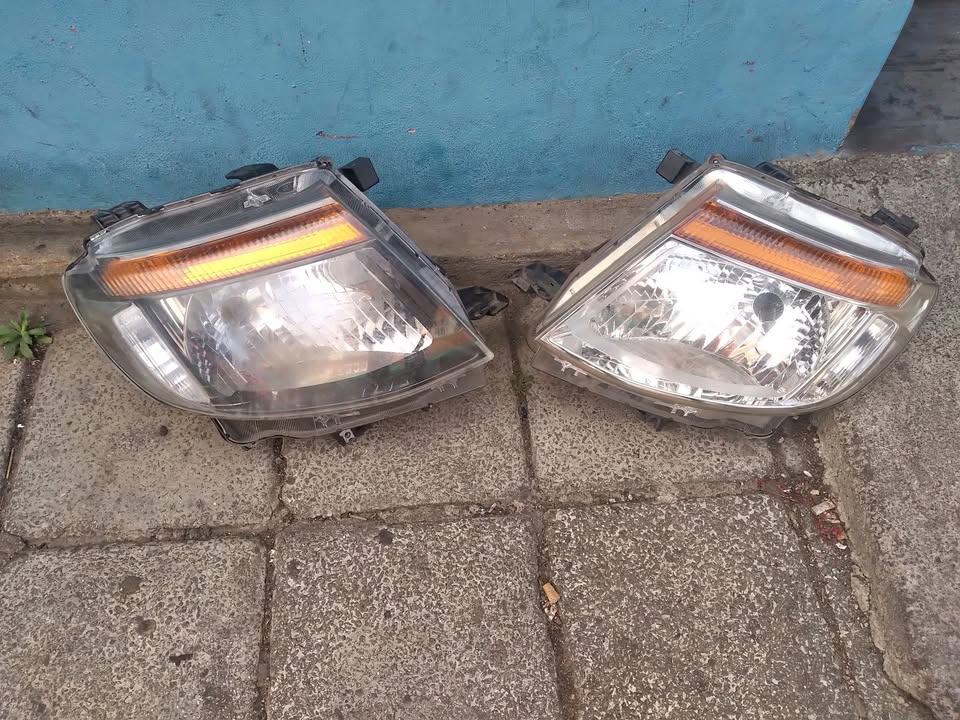 Used Headlights For Sale