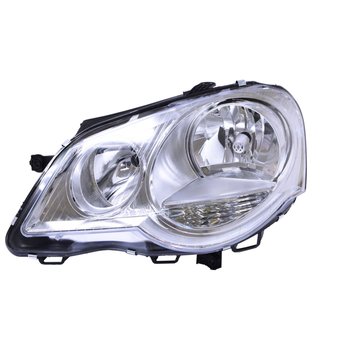 VW Polo 2 (Bujwa) Headlight - Private Seller VW Polo 2 (Bujwa) Headlight - Private Seller