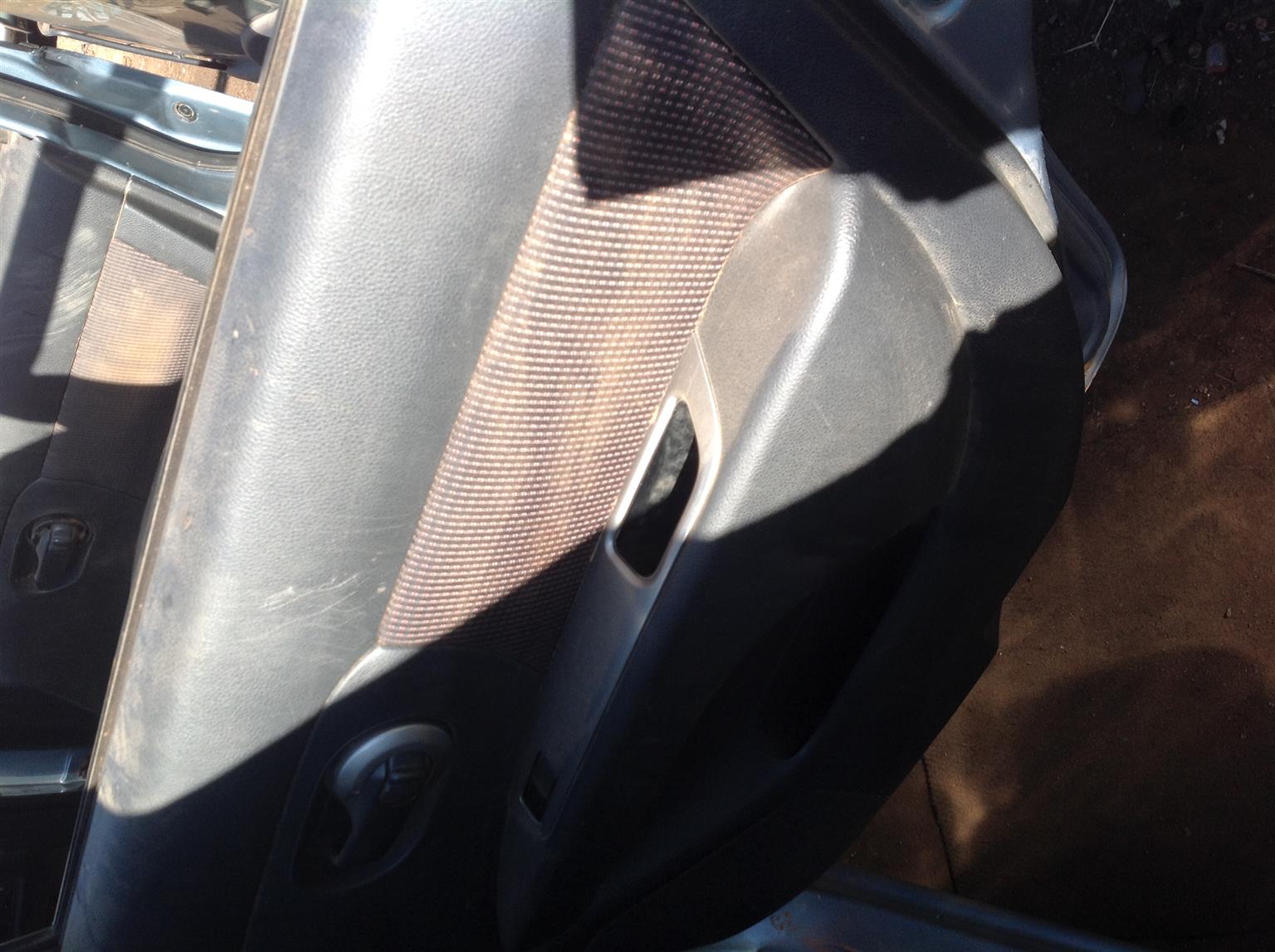 Preloaded Image 11