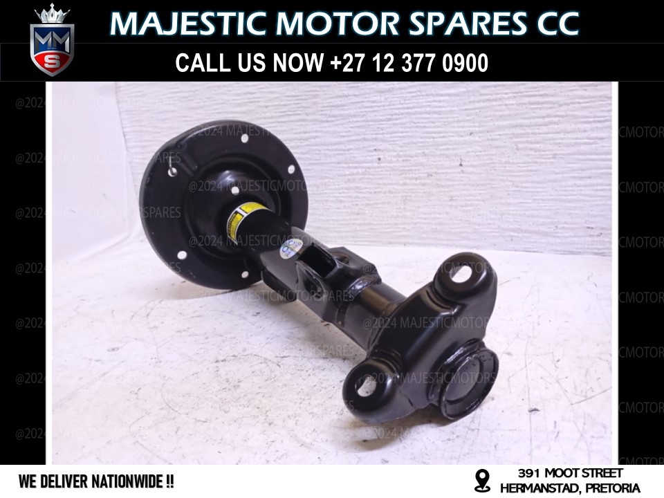Mercedes W203 Front Shock Absorber for Sale - New - Private Seller Mercedes W203 Front Shock Absorber for Sale - New - Private Seller
